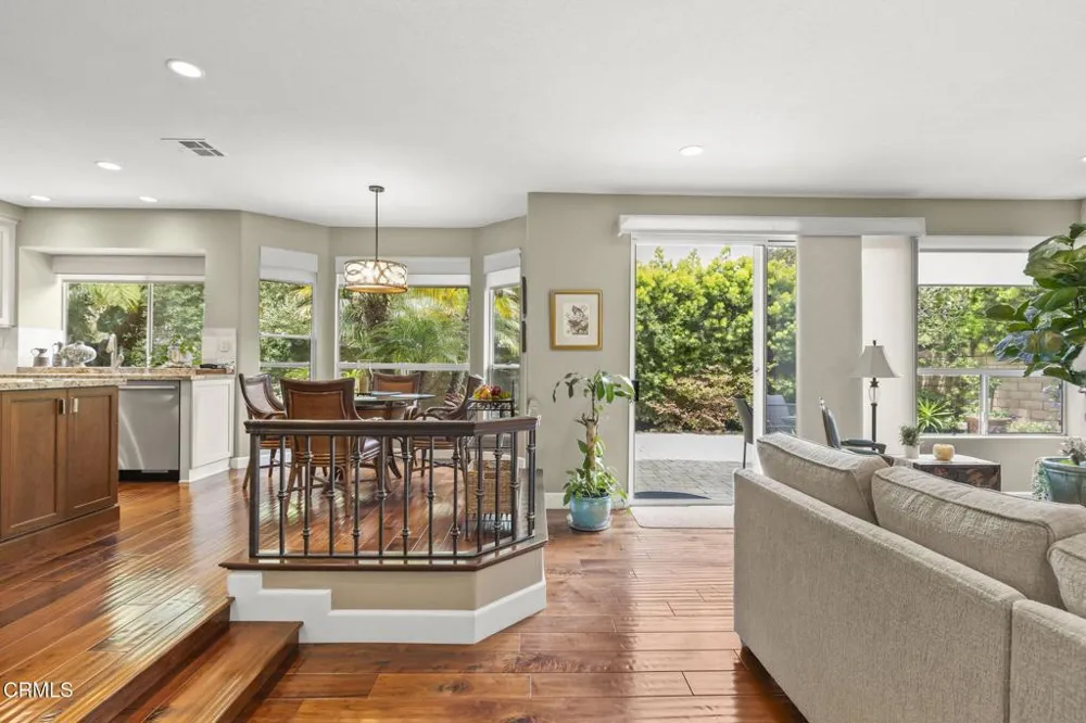 2113 Doral Court Oxnard, CA 93036