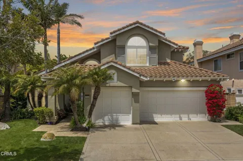 2113 Doral Court
