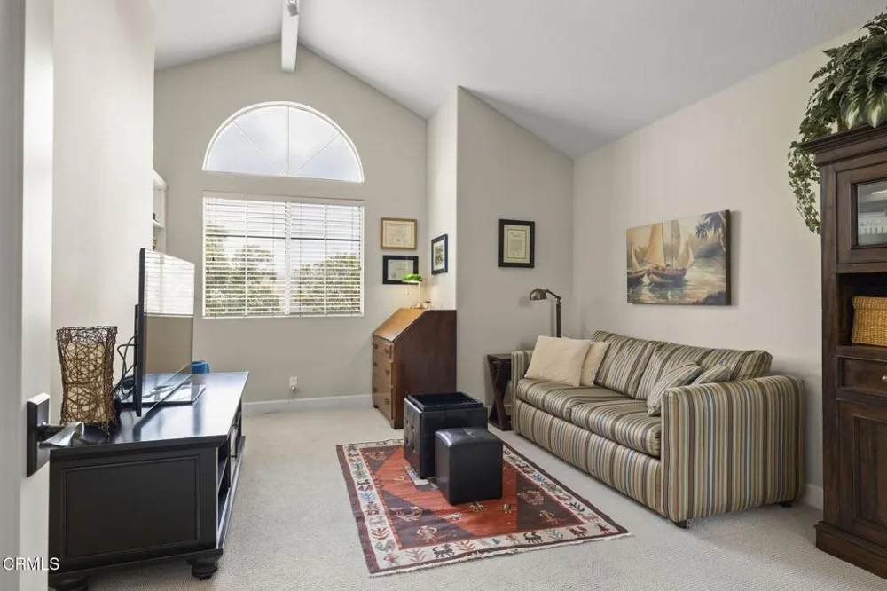 2113 Doral Court Oxnard, CA 93036