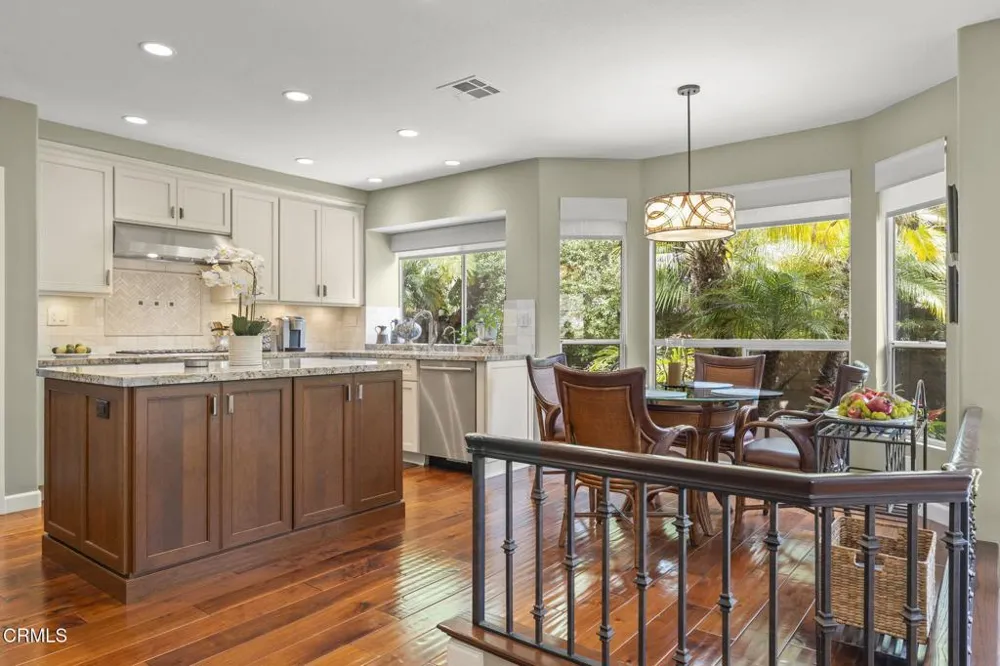 2113 Doral Court Oxnard, CA 93036