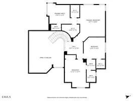 2113 Doral Court Oxnard, CA 93036