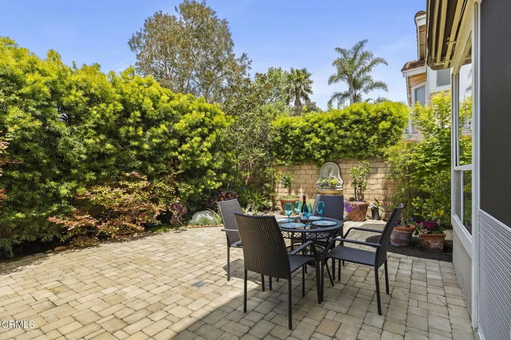 2113 Doral Court Oxnard, CA 93036