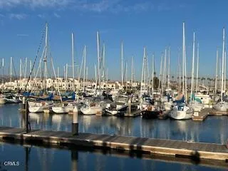 2113 Doral Court Oxnard, CA 93036