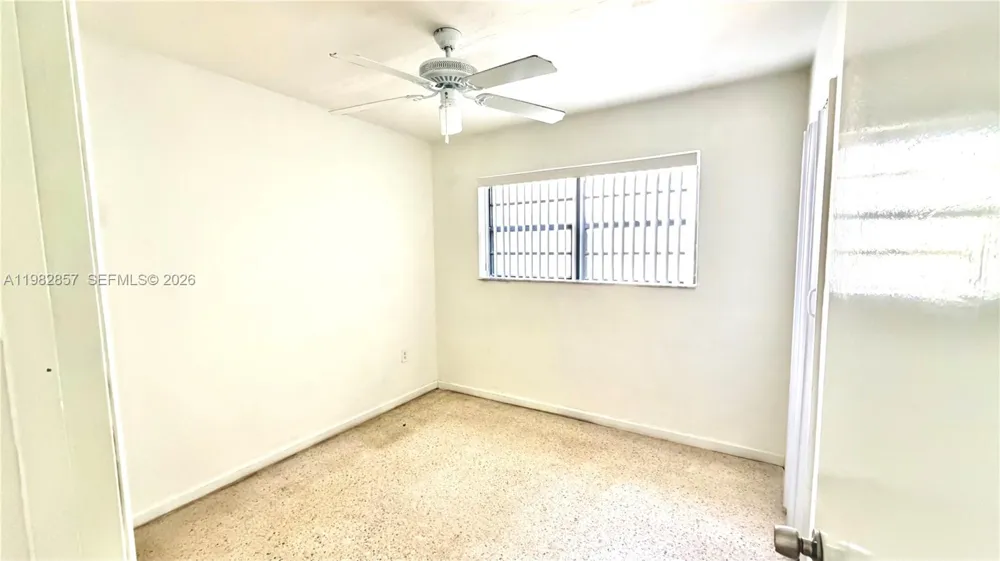 250 E 60th St Hialeah, FL 33013