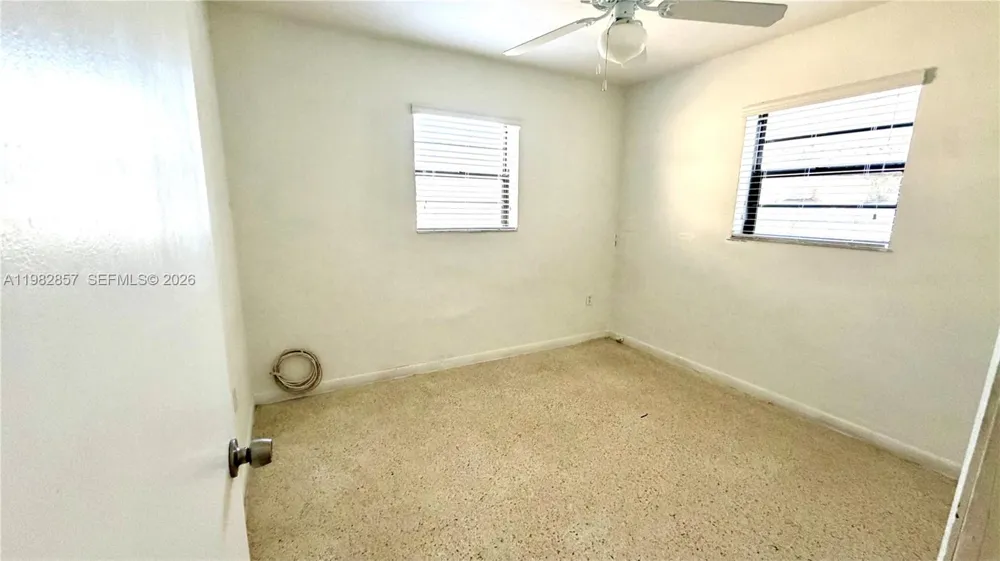 250 E 60th St Hialeah, FL 33013