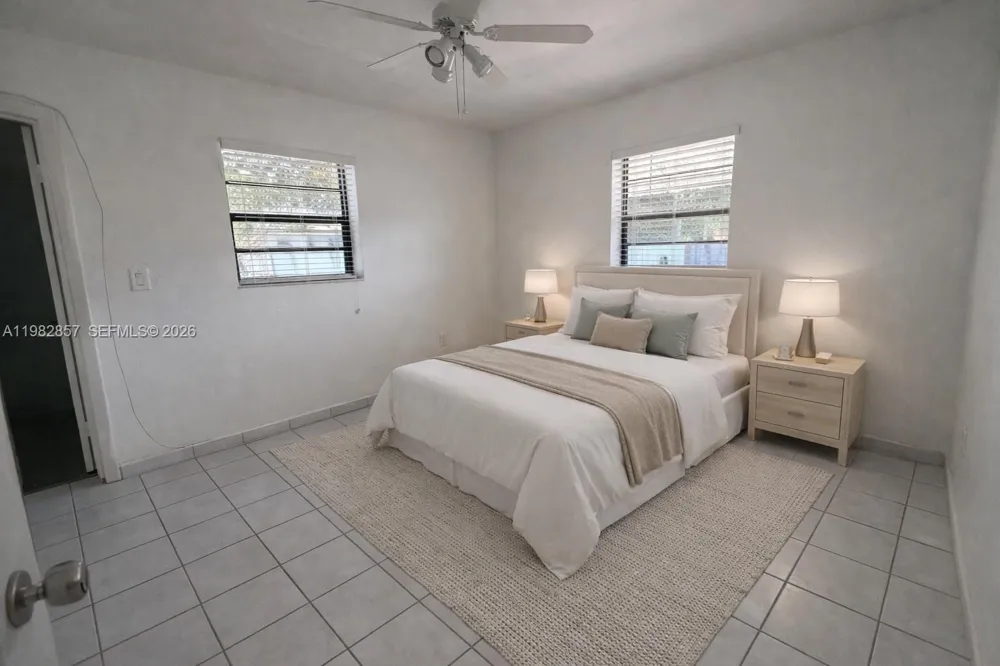 250 E 60th St Hialeah, FL 33013