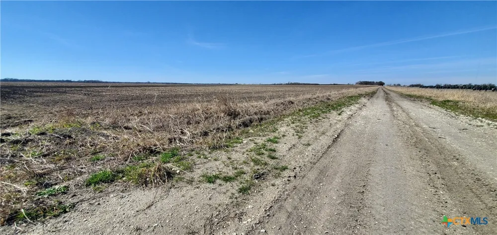 CR 459 Bruceville Eddy, TX 76524