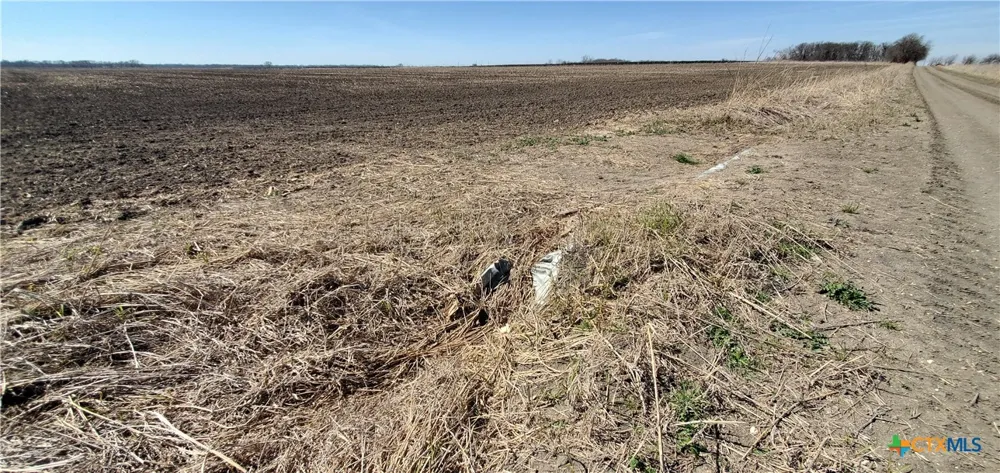 CR 459 Bruceville Eddy, TX 76524
