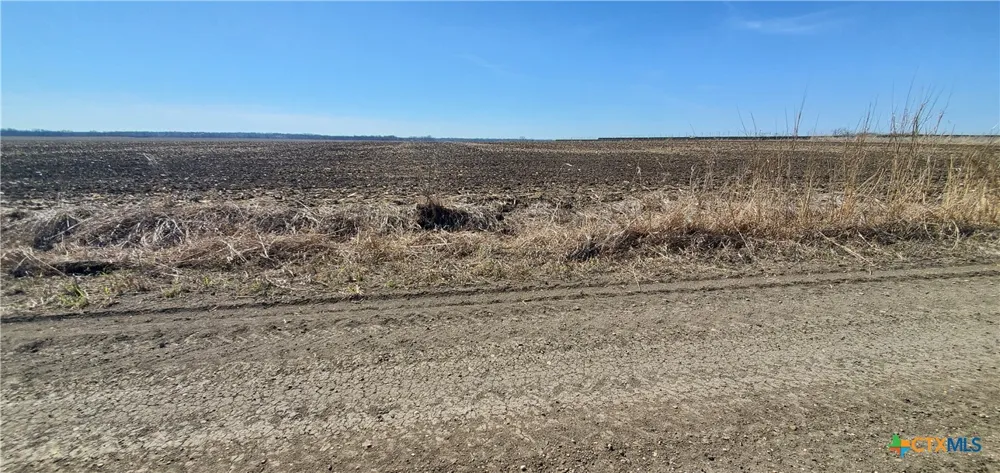 CR 459 Bruceville Eddy, TX 76524