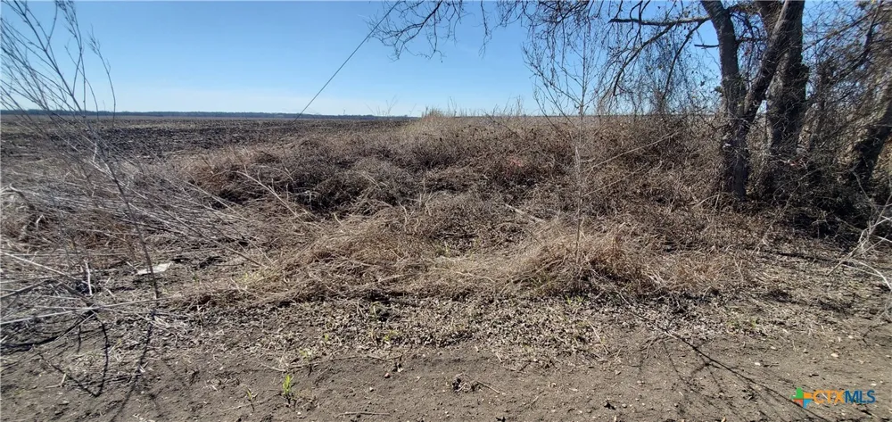 CR 459 Bruceville Eddy, TX 76524