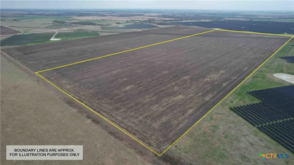 CR 459 Bruceville Eddy, TX 76524
