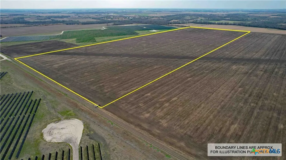CR 459 Bruceville Eddy, TX 76524