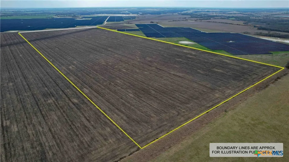 CR 459 Bruceville Eddy, TX 76524
