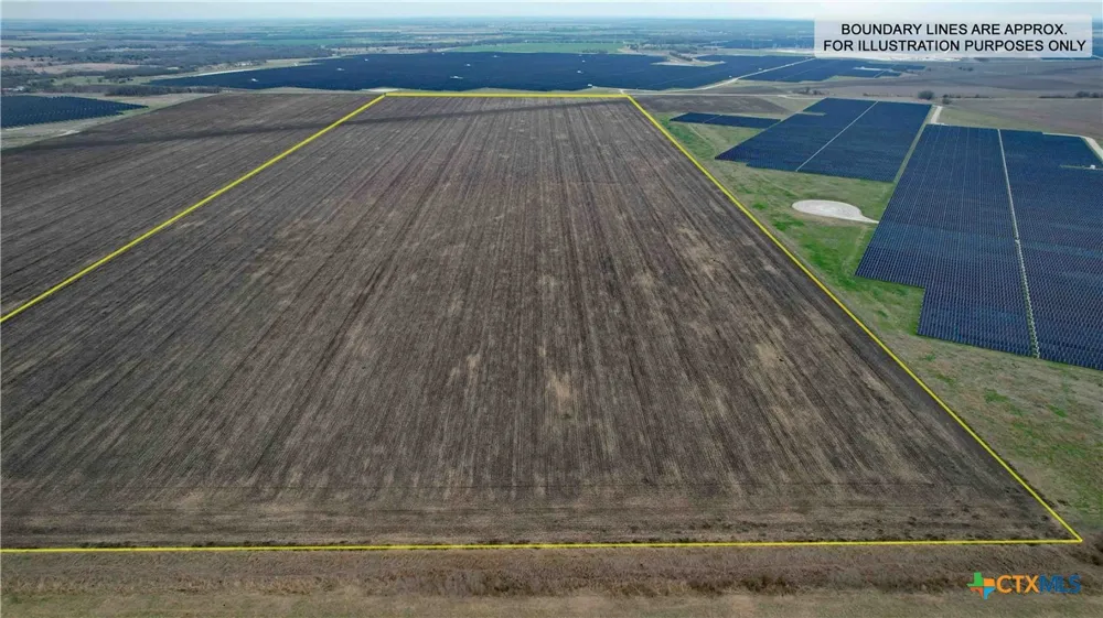 CR 459 Bruceville Eddy, TX 76524