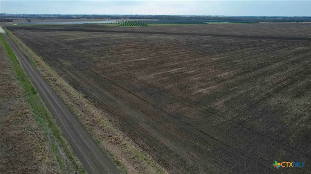 CR 459 Bruceville Eddy, TX 76524