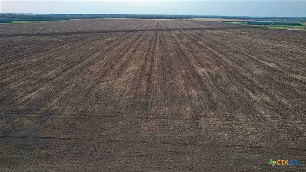 CR 459 Bruceville Eddy, TX 76524