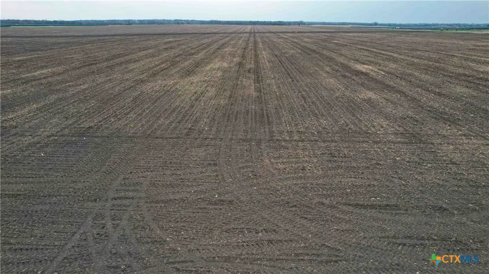 CR 459 Bruceville Eddy, TX 76524