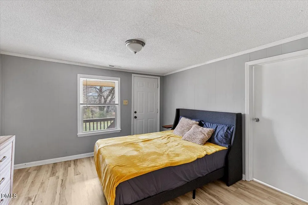 110 Hill Street Hillsborough, NC 27278