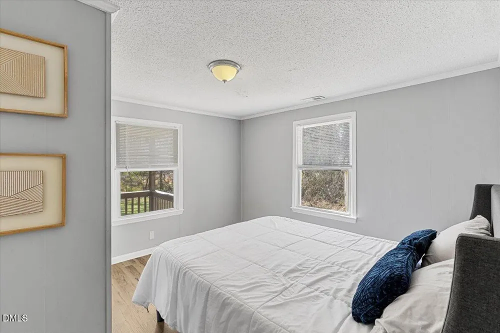 110 Hill Street Hillsborough, NC 27278