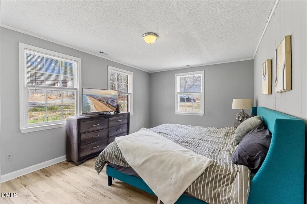 110 Hill Street Hillsborough, NC 27278