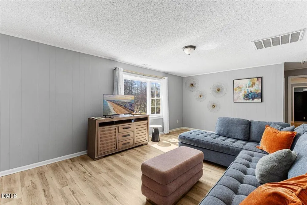 110 Hill Street Hillsborough, NC 27278