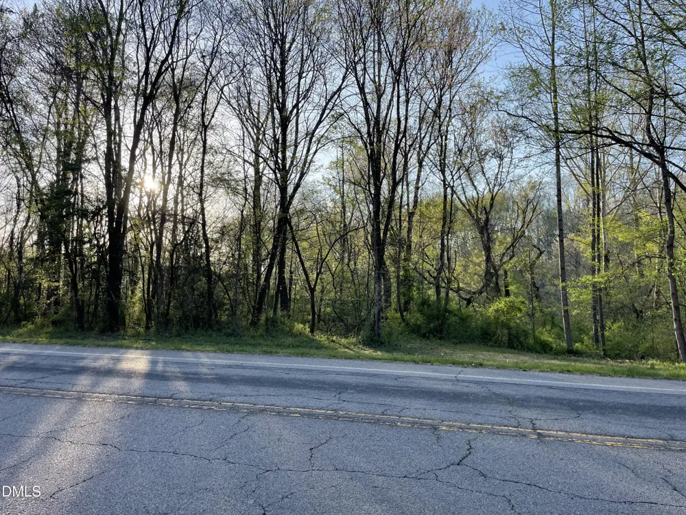 1 Valley Road Jonesville, NC 28642