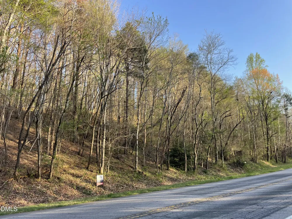 1 Valley Road Jonesville, NC 28642