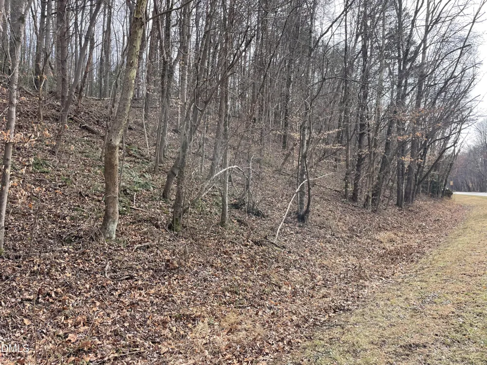 1 Valley Road Jonesville, NC 28642