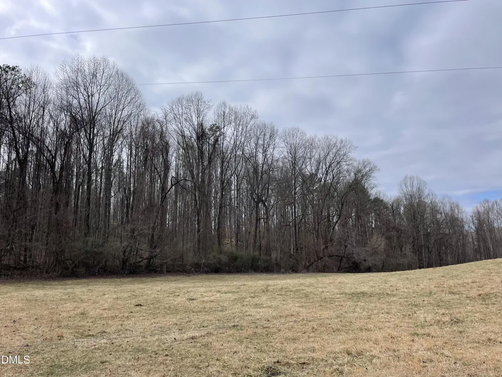 1 Valley Road Jonesville, NC 28642