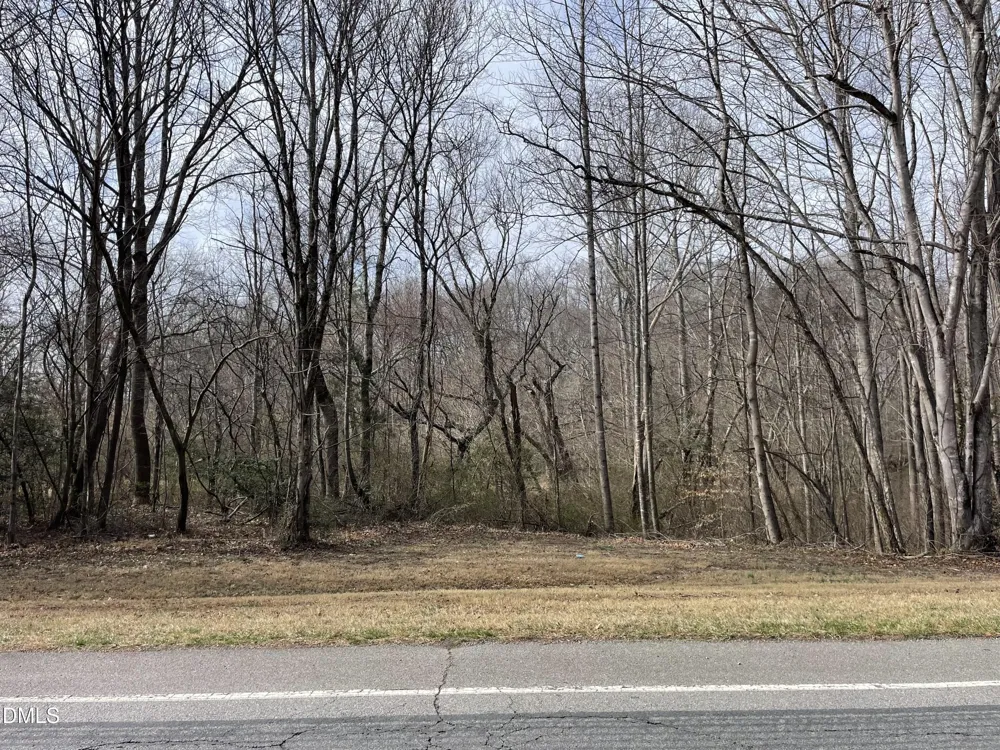 1 Valley Road Jonesville, NC 28642