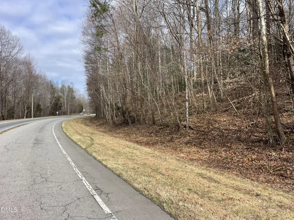 1 Valley Road Jonesville, NC 28642