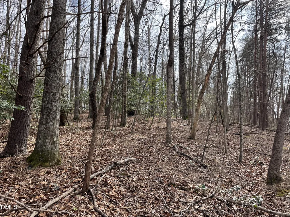 1 Valley Road Jonesville, NC 28642
