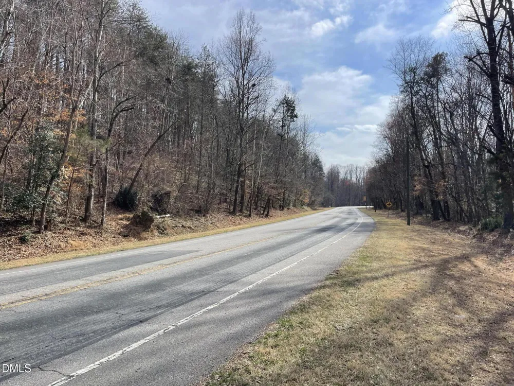1 Valley Road Jonesville, NC 28642