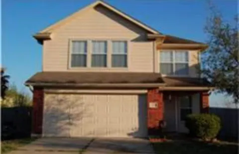 6403 Linden Knoll Lane