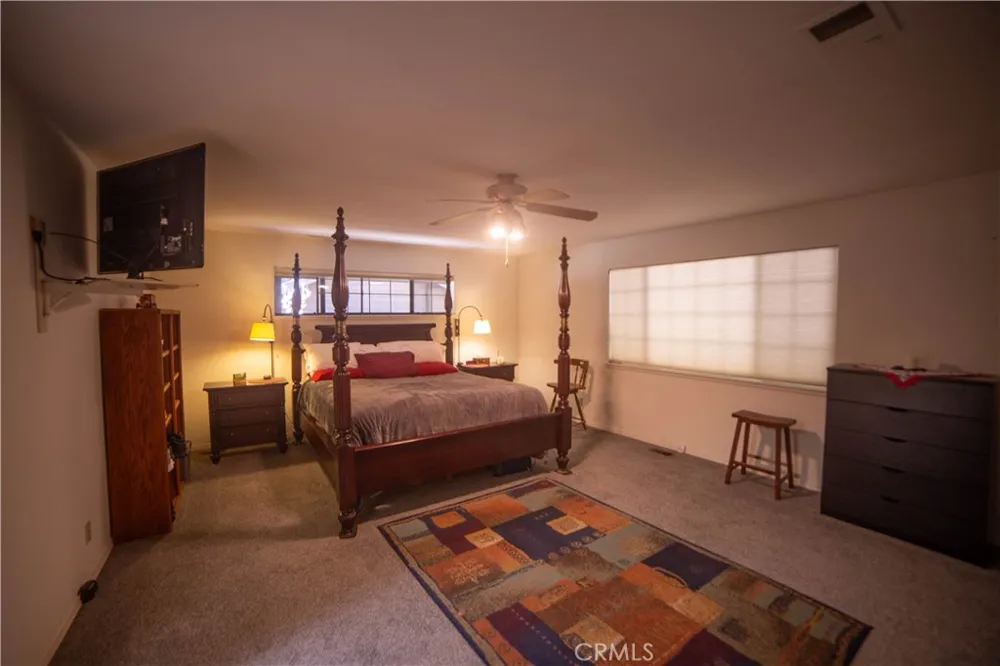 6735 Lakefront Dr Magalia, CA 95954