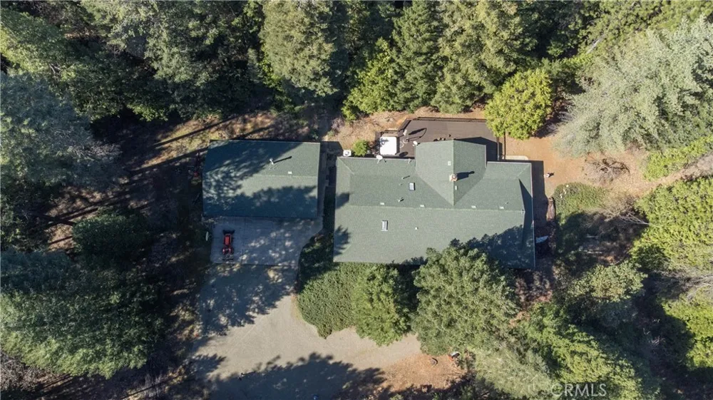 6735 Lakefront Dr Magalia, CA 95954