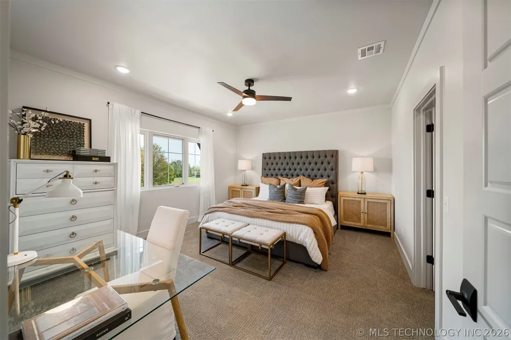 3777 S Riverside Drive #3777 Tulsa, OK 74105