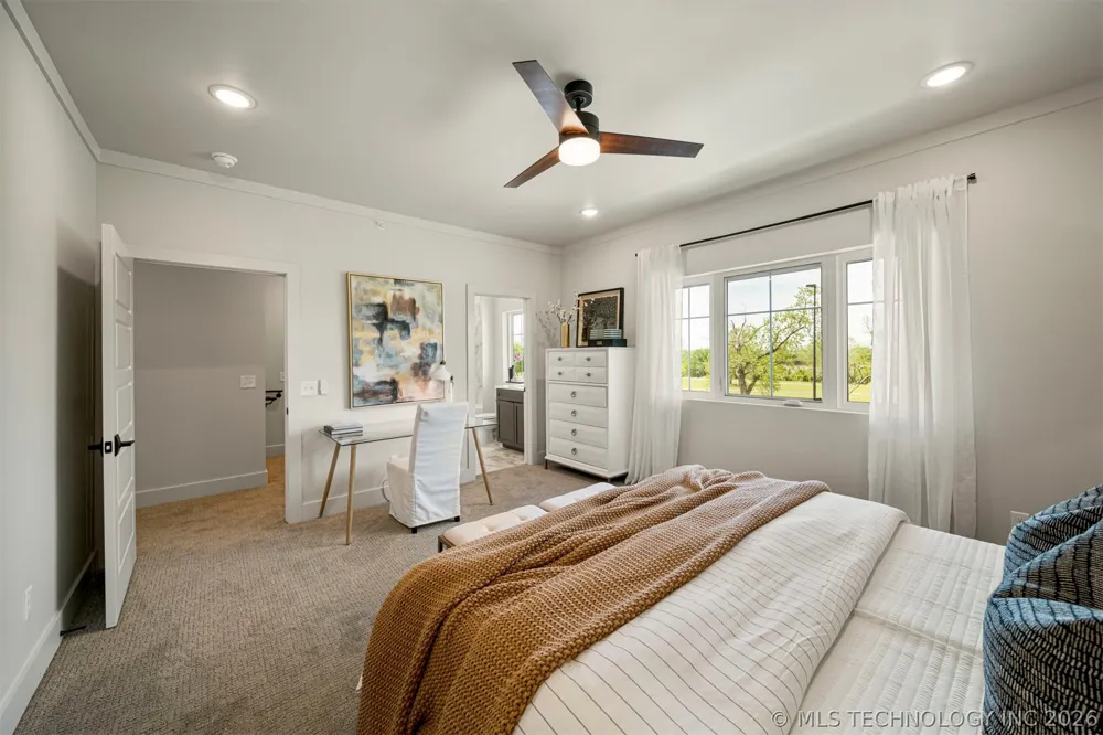 3777 S Riverside Drive #3777 Tulsa, OK 74105
