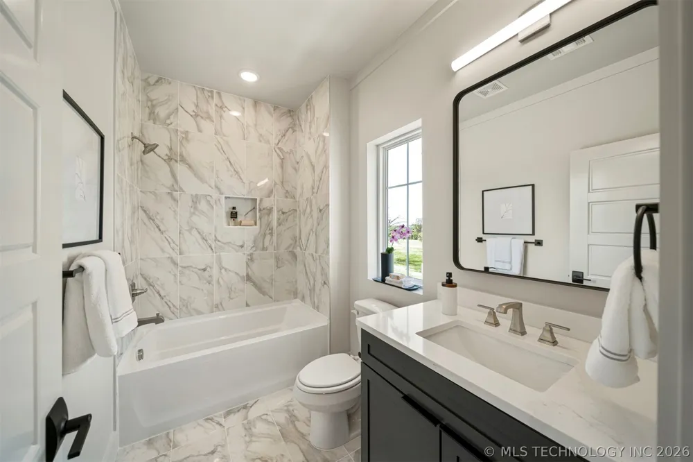 3777 S Riverside Drive #3777 Tulsa, OK 74105