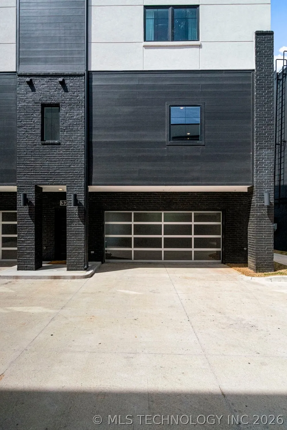 3777 S Riverside Drive #3777 Tulsa, OK 74105