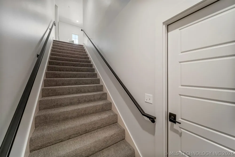 3777 S Riverside Drive #3777 Tulsa, OK 74105