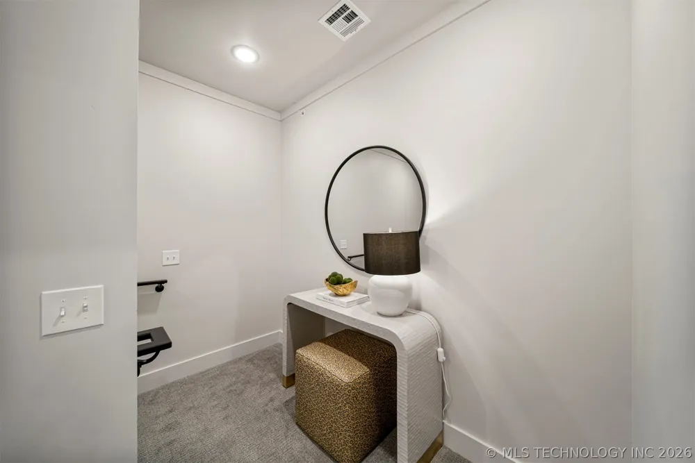 3777 S Riverside Drive #3777 Tulsa, OK 74105