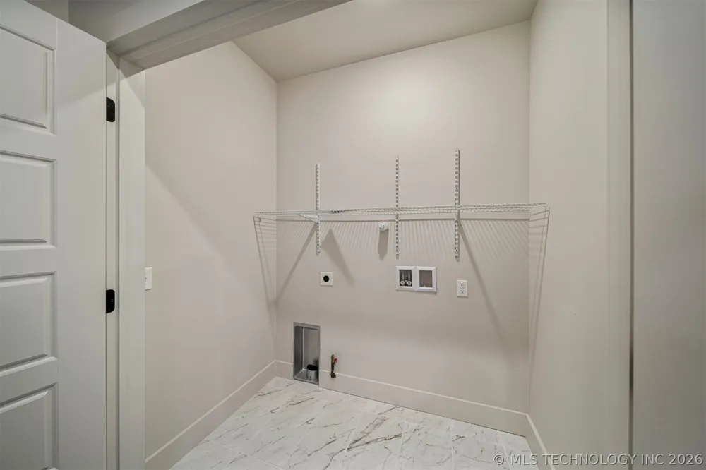 3777 S Riverside Drive #3777 Tulsa, OK 74105