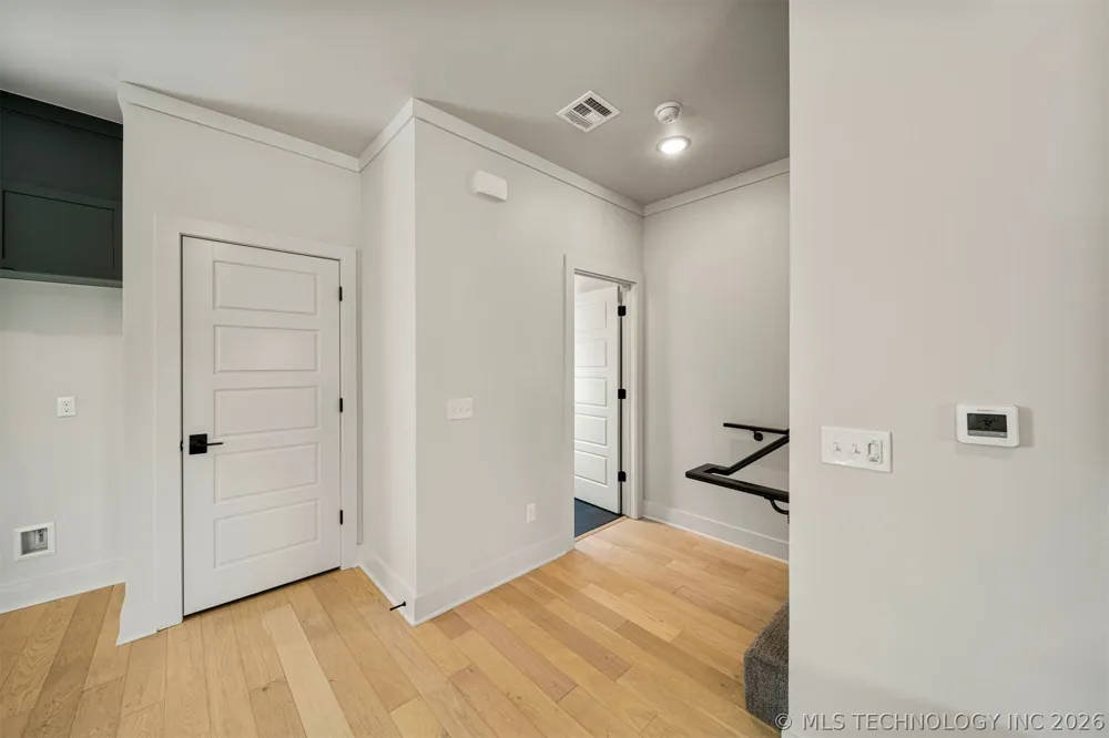 3777 S Riverside Drive #3777 Tulsa, OK 74105