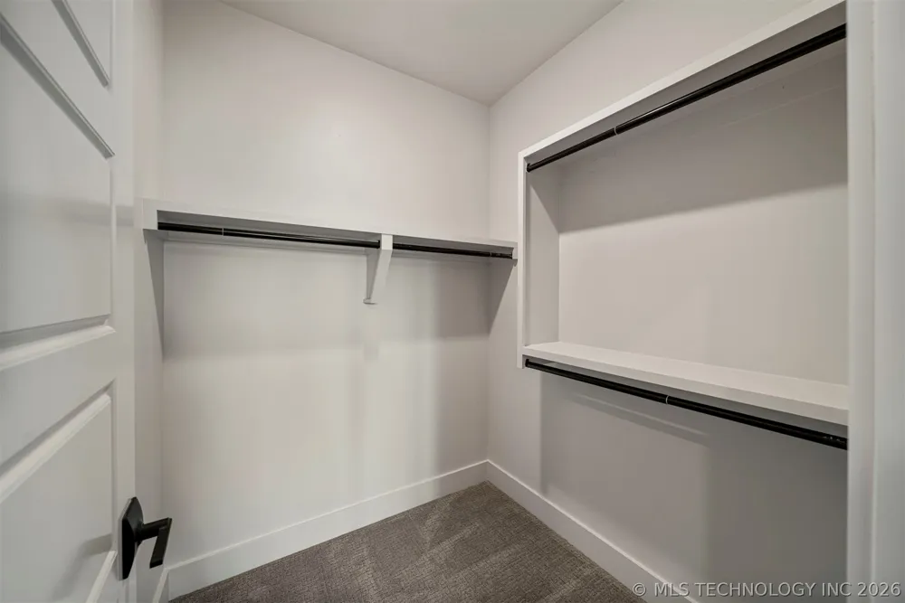 3777 S Riverside Drive #3777 Tulsa, OK 74105