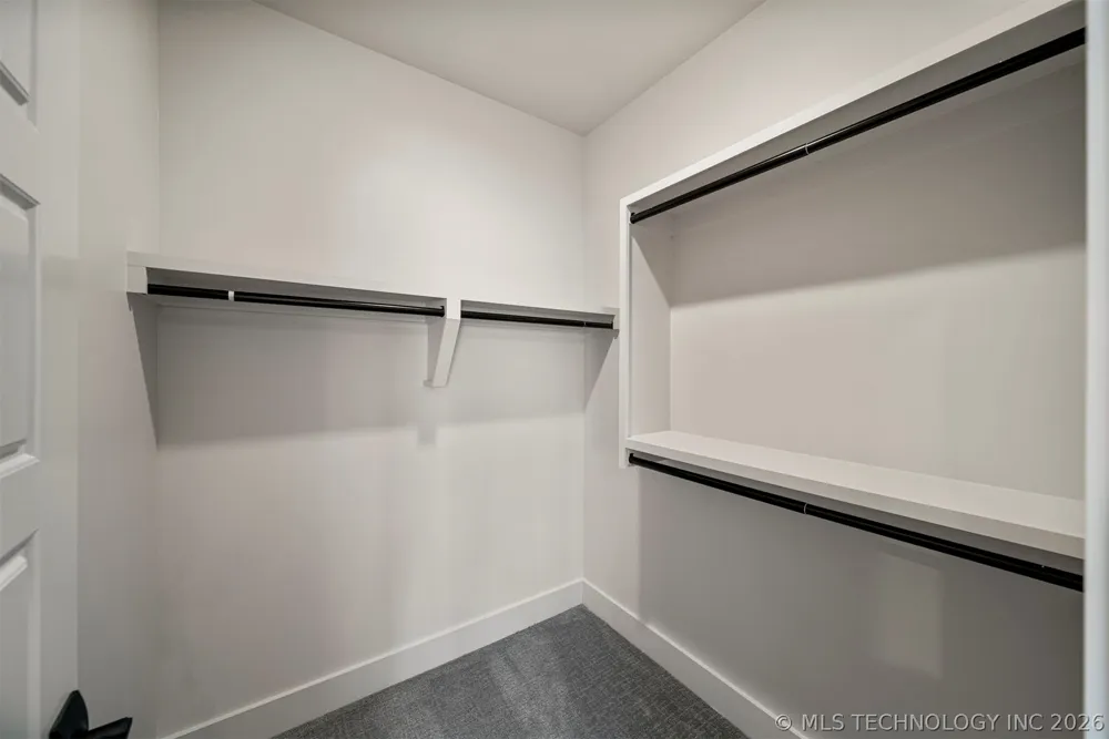 3777 S Riverside Drive #3777 Tulsa, OK 74105