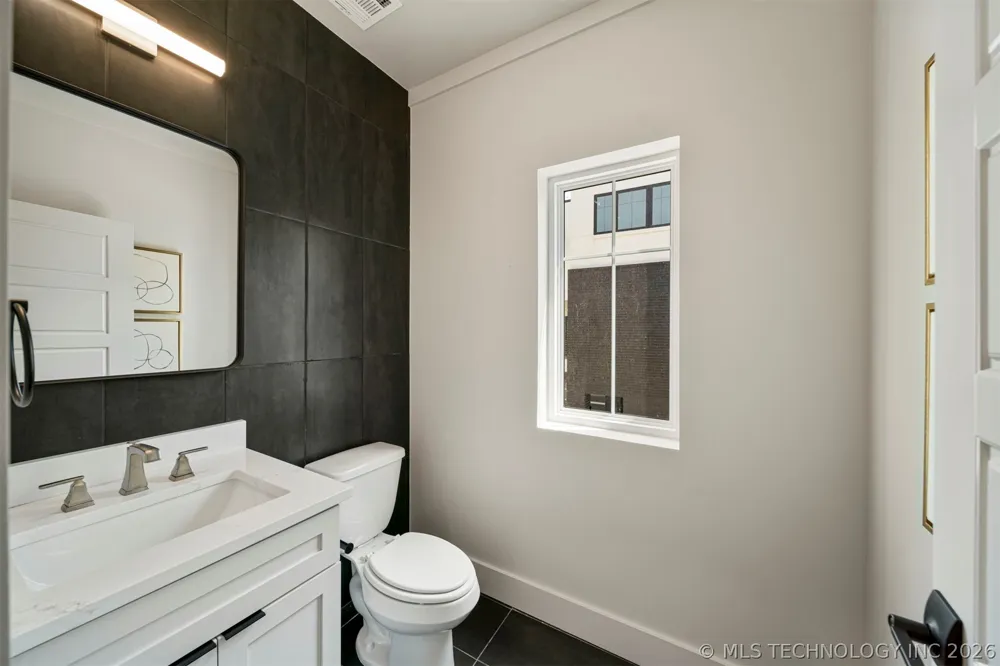 3777 S Riverside Drive #3777 Tulsa, OK 74105