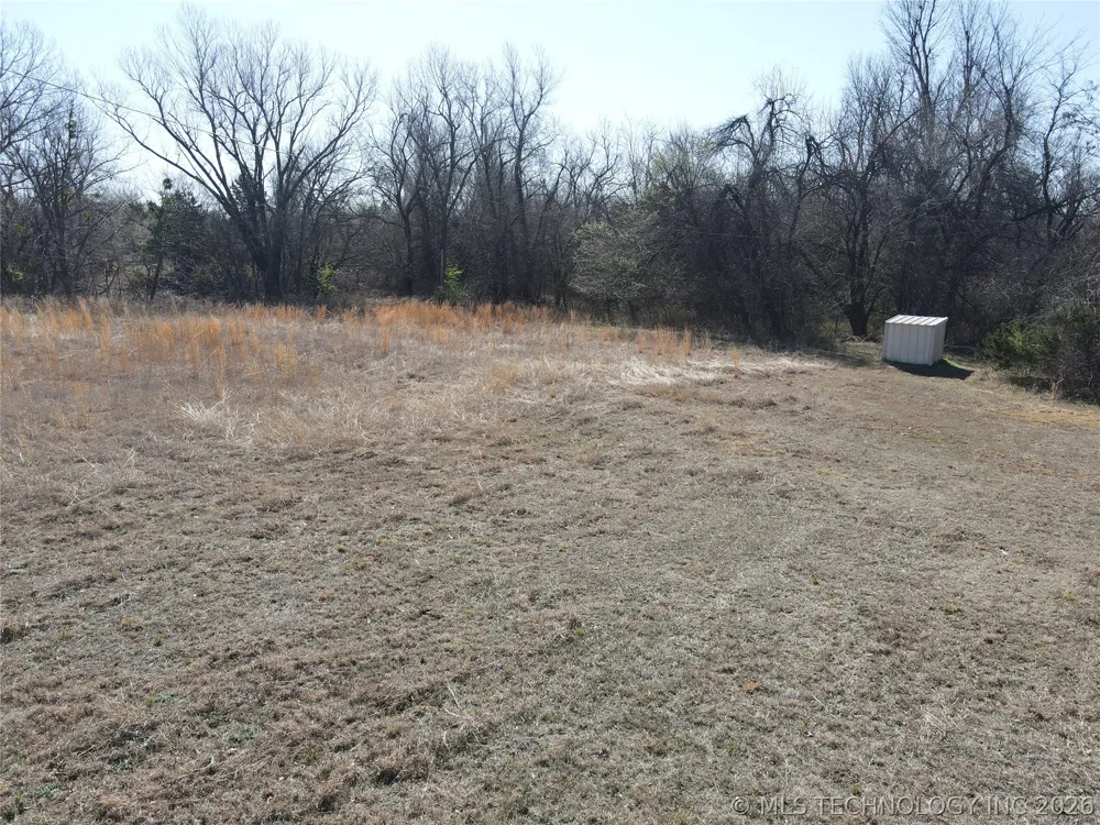 2441 E Rock Creek Road Blanchard, OK 73010
