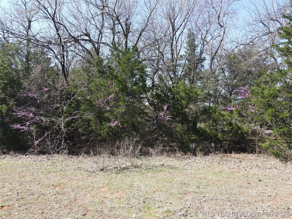 2441 E Rock Creek Road Blanchard, OK 73010