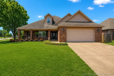 14560 Jordan Court
